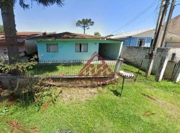097e7d85728bc735588a563844b96afe348b72aa · Terreno à venda, 360 m² por R$ 690.000,00 - Campo Comprido - Curitiba/PR