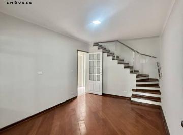 2d17eefc68c5df2f59ae836a18d1f8aa5a8b8e57 · Sobrado com 2 dormitórios à venda, 90 m² por R$ 730.000,00 - Assunção - São Bernardo do Campo/SP