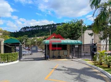 c1d45e81d622d32e3afce3292cc04632e648f591 · Apartamento com 2 dormitórios para alugar, 45 m² por R$ 2.358,96/mês - Jardim Petrópolis - Cotia/SP
