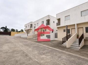 5b40b1933ef54f8ef15372588834592ca7858042 · Casa com 3 dormitórios para alugar, 90 m² por R$ 2.570,00/mês - Jardim Europa - Vargem Grande Paulis