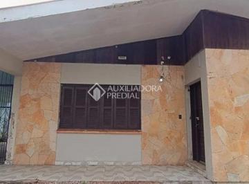 Terreno · 536m² · Terreno á venda no bairro Camaquã
