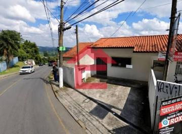 2ecc6927b1b3ed93dcd419099649d4d4dd742cad · Casa para alugar, 71 m² por R$ 1.898,35/mês - Jardim Monte Santo - Cotia/SP