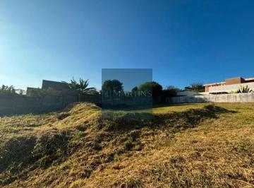f0d157c8e9c1e1ef18eb185983afbc83f86879ea · Terreno à venda, 451 m² por R$ 477.000 - Vale Azul - Jundiaí/SP