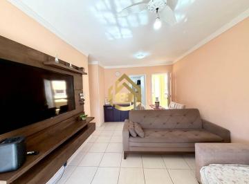 25c8004cd9b850f80cd3028105899d7342beb24a · Apartamento com 3 dormitórios à venda, 85 m² por R$ 305.000,00 - Praia da Enseada - Guarujá/SP