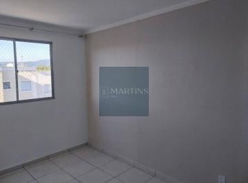 c45640505bb0e614465c0ac7e0e8e2f086e5c468 · Apartamento com 2 dormitórios à venda, 51 m² por R$ 320.000,00 - Recanto Quarto Centenário - Jundiaí