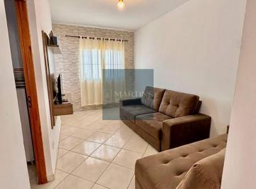 3d17cf4dc1c79c20eca6c5ce85a529c95b602bb9 · Casa com 3 dormitórios à venda, 100 m² por R$ 555.000 - Parque Residencial Jundiaí II - Jundiaí/SP