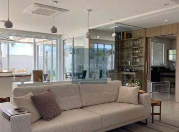 f3660975f4012a334a3b92276119046d75832e82 · Casa com 3 dormitórios à venda, 452 m² por R$ 4.500.000 - Reserva da Serra - Jundiaí/SP