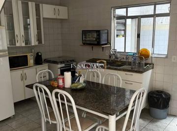 6c966f8fe6326ccf73ab364bc5e1f4793ba4fddb · Casa com 2 dormitórios à venda, 1 banheiro,sala de jantar,area de servico e 1 vaga de garagem, 115 m