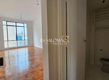 dbb010f2a17c880ffeffaf6e01a42573b9ebd8af · Sala à venda, 45 m² por R$ 180.000,00 - Lapa - São Paulo/SP