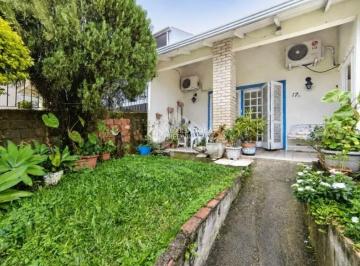 Casa · 105m² · 2 Quartos · Casa com 2 Quartos para alugar, 105m² - São José