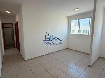 9dce832e3cfaa2a3e0cef6b5fa04cc6f9dacc6a0 · Apartamento com 2 dormitórios à venda, 42 m² por R$ 320.000,00 - Parque dos Ipês - São José dos Camp