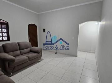 598116311c49daa23961a43d9a3c3527f1c62ecf · Casa com 3 dormitórios à venda, 112 m² por R$ 400.000,00 - Parque Interlagos - São José dos Campos/S