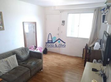 d3bf2f7a7cb9da98047d14a9c8181cc1e69fb6b8 · Apartamento com 2 dormitórios à venda, 43 m² por R$ 255.000,00 - Vila São Geraldo - São José dos Cam