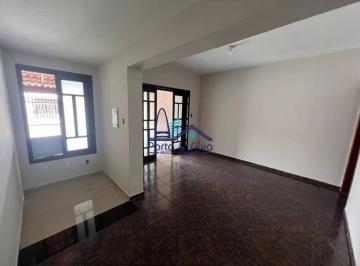 3d00e26486f593bbb55bc8e238f16d19226f9068 · Casa com 3 dormitórios à venda, 123 m² por R$ 450.000 - Jardim São José - Jacareí/SP
