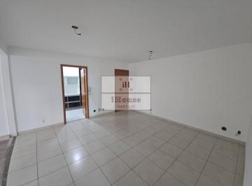 0703442de508df1cf1e0c82337f24bdf948e7428 · Apartamento Garden com 3 dormitórios à venda, 120 m² por R$ 1.090.000,00 - Buritis - Belo Horizonte/