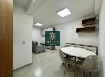 e87a11968a99ff1c947171fc38c7ec5cf1a3e258 · Apartamento com 2 dormitórios à venda, 91 m² por R$ 580.000,00 - Barcelona - São Caetano do Sul/SP