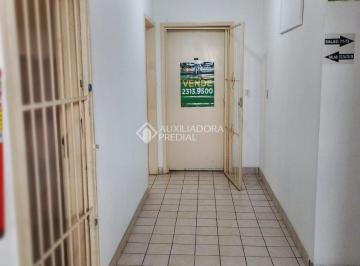 Comercial · 24m² · Duas Salas comerciais e um bnheiro