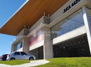 Comercial · 325m² · 1 Quarto · Loja para locação na Juca Batista