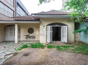 Comercial · 450m² · Casa comercial no bairro Tristeza