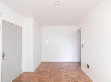 836390-Chico Pedro-161-432-bloco d (3) · Apartamento 1 quarto(s), no bairro Camaquã