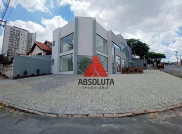 Comercial · 71m² · 2 Vagas · Sala Comercial para alugar em São Domingos de 71.00m² com 2 Garagens