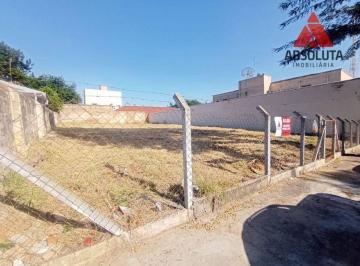 Terreno · 800m² · Terreno para alugar em Vila Santa Catarina de 800.00m²