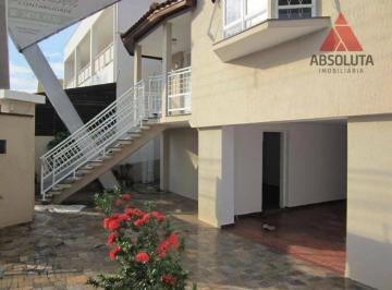 Casa · 223m² · 4 Quartos · 8 Vagas · Casa para venda em Jardim Colina de 223.00m² com 4 Quartos e 8 Garagens