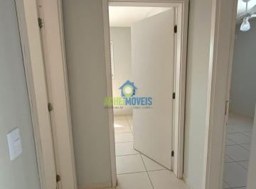 Apartamento de 2 quartos Aluguel R$ 1.000 · Apartamento para alugar em Vila Alba de 58.00m² com 2 Quartos e 1 Garagem
