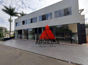 Comercial · 46m² · Sala Comercial para alugar em Parque Residencial Nardini de 46.00m²