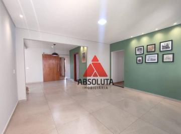 Casa · 218m² · 3 Quartos · 2 Vagas · Casa para venda em Jardim Guanabara de 218.00m² com 3 Quartos, 1 Suite e 2 Garagens