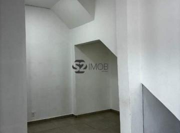 Comercial · 37m² · 2 Vagas · Sala Comercial para alugar em Jardim Santa Helena de 37.00m² com 2 Garagens