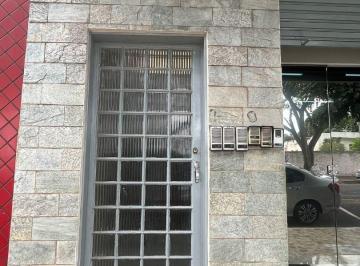 Comercial · 30m² · Sala Comercial para alugar em Centro de 30.00m²
