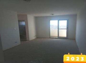 Apartamento · 48m² · 2 Quartos · 1 Vaga · Apartamento para venda em Penha De França de 48.00m² com 2 Quartos e 1 Garagem