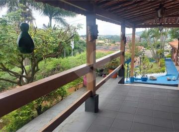 Casa · 327m² · 4 Quartos · 4 Vagas · Casa para venda em Bairro Inválido de 327.00m² com 4 Quartos, 4 Suites e 4 Garagens