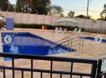 Apartamento · 72m² · 3 Quartos · 1 Vaga · Apartamento para venda em Vila Santa Maria de 72.00m² com 3 Quartos e 1 Garagem