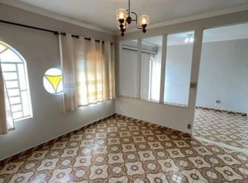 Casa · 152m² · 3 Quartos · 2 Vagas · Casa para venda em Vila Bianchi de 152.00m² com 3 Quartos, 1 Suite e 2 Garagens