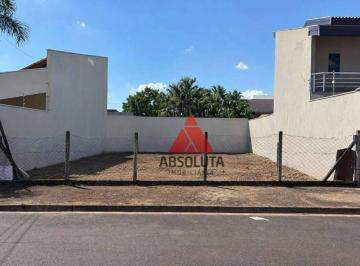 Terreno · 300m² · Terreno para venda em Residencial Jacira de 300.00m²