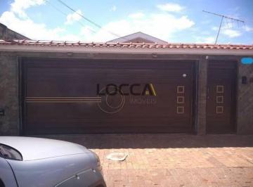 Casa · 180m² · 2 Quartos · 4 Vagas · Casa para venda em Centro de 180.00m² com 2 Quartos e 4 Garagens