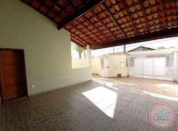 Casa · 155m² · 3 Quartos · 4 Vagas · Casa para venda em Parque Residencial Murayama de 155.00m² com 3 Quartos, 1 Suite e 4 Garagens