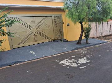 Casa · 87m² · 3 Quartos · 1 Vaga · Casa para venda em Portal Do Alto de 87.00m² com 3 Quartos, 1 Suite e 1 Garagem