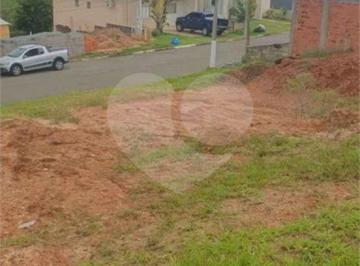Terreno · 250m² · Terreno para venda em Bairro Inválido de 250.00m²