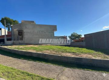 Terreno · 327m² · Terreno para venda em Wanel Ville de 327.00m²