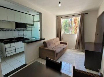 Apartamento · 51m² · 2 Quartos · 1 Vaga · Apartamento para venda em Sumarezinho de 51.00m² com 2 Quartos e 1 Garagem