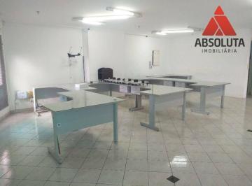 Comercial · 104m² · 2 Vagas · Sala Comercial para venda em Centro de 104.00m² com 2 Garagens
