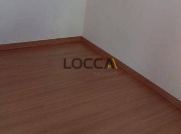 Apartamento · 48m² · 2 Quartos · 1 Vaga · Apartamento para venda em Chácaras Pedro Corrêa De Carvalho de 48.00m² com 2 Quartos e 1 Garagem