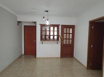 Apartamento · 90m² · 3 Quartos · 1 Vaga · Apartamento para venda em Residencial E Comercial Palmares de 90.00m² com 3 Quartos, 1 Suite e 1 Gar