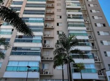 Apartamento · 90m² · 3 Quartos · 2 Vagas · Apartamento para venda em Morumbi de 90.00m² com 3 Quartos, 1 Suite e 2 Garagens
