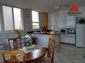 Casa · 240m² · 3 Quartos · 4 Vagas · Casa para venda em Jardim Boer I de 240.00m² com 3 Quartos, 2 Suites e 4 Garagens