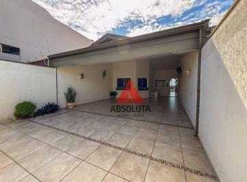 Casa · 187m² · 3 Quartos · 4 Vagas · Casa para venda em Jardim Ipiranga de 187.00m² com 3 Quartos, 1 Suite e 4 Garagens