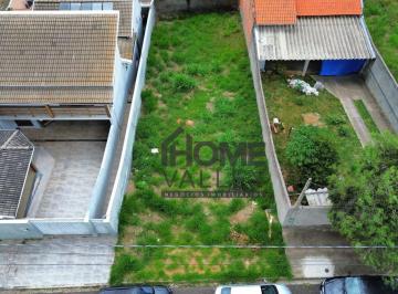 Terreno · 300m² · Terreno para venda em Jardim Dos Manacás de 300.00m²